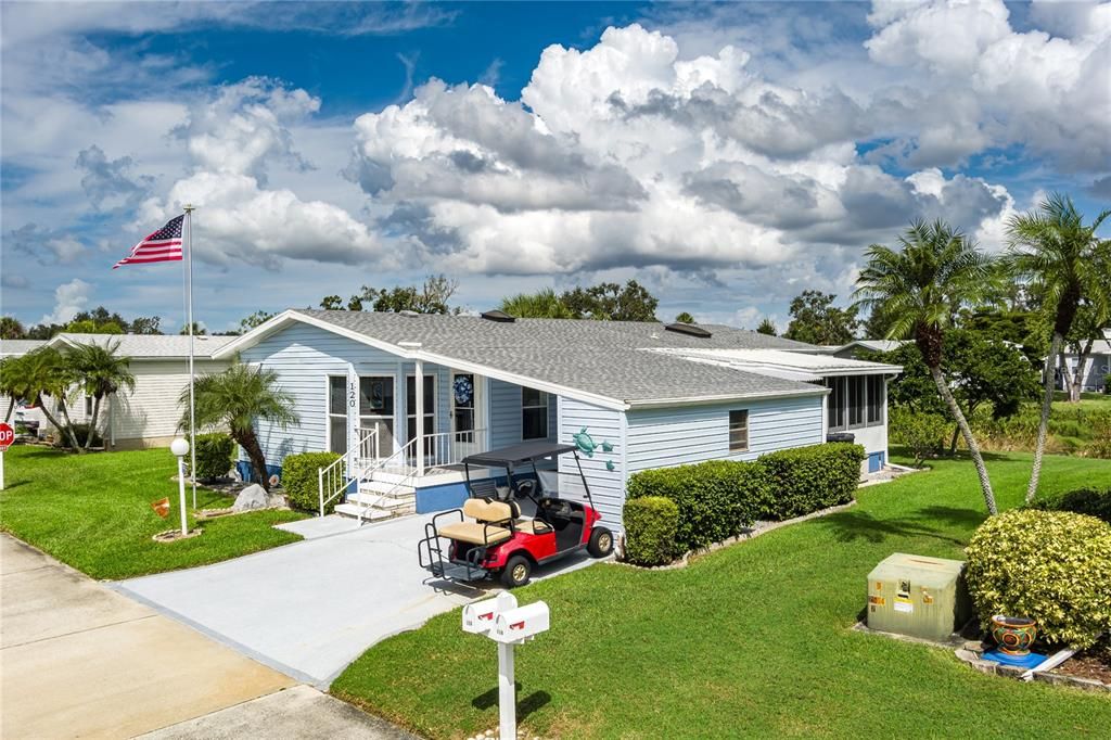 For Sale: $239,500 (2 beds, 2 baths, 1295 Square Feet)