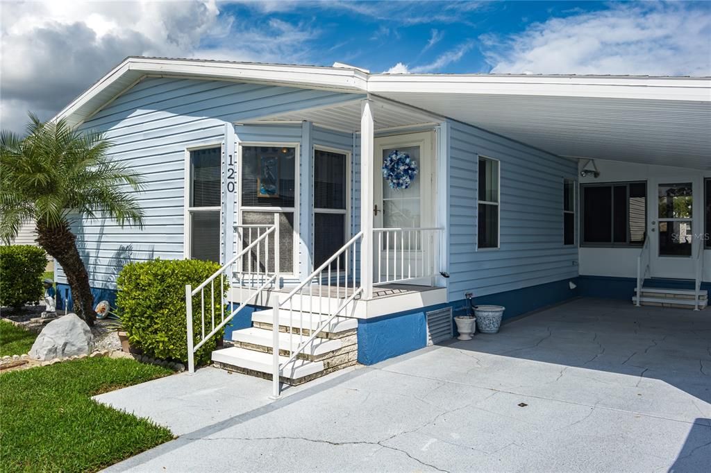 For Sale: $239,500 (2 beds, 2 baths, 1295 Square Feet)