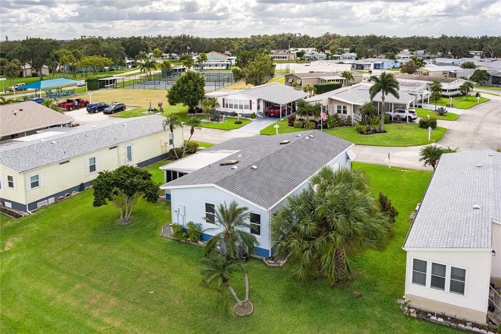 For Sale: $239,500 (2 beds, 2 baths, 1295 Square Feet)