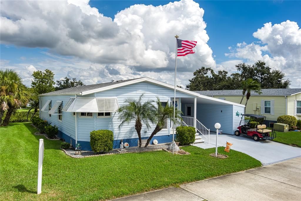 For Sale: $239,500 (2 beds, 2 baths, 1295 Square Feet)