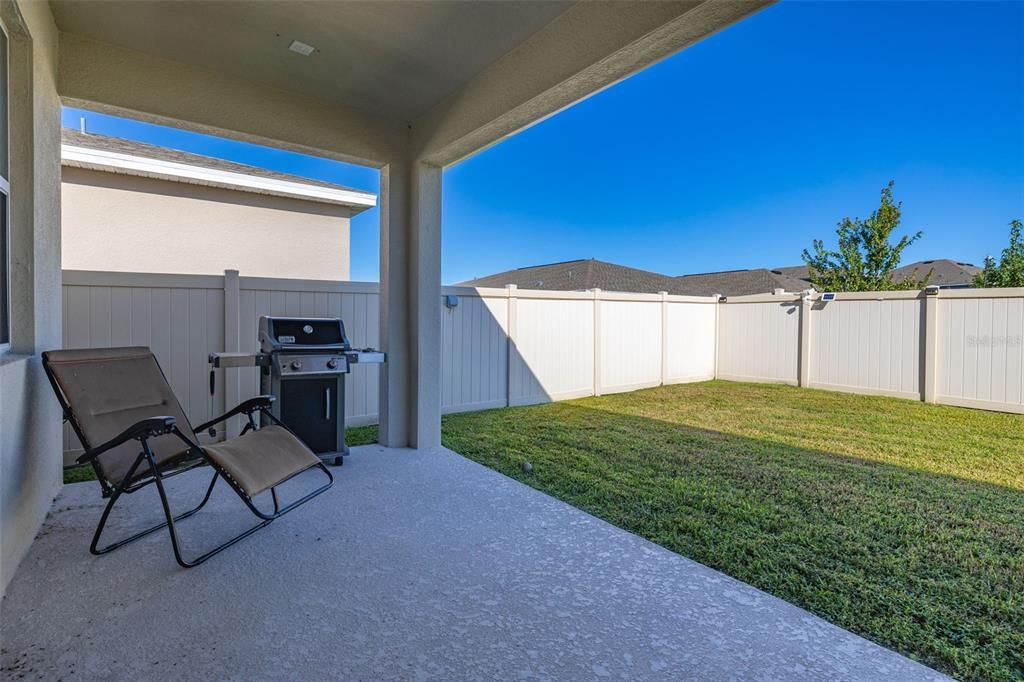 For Sale: $435,000 (4 beds, 3 baths, 2151 Square Feet)