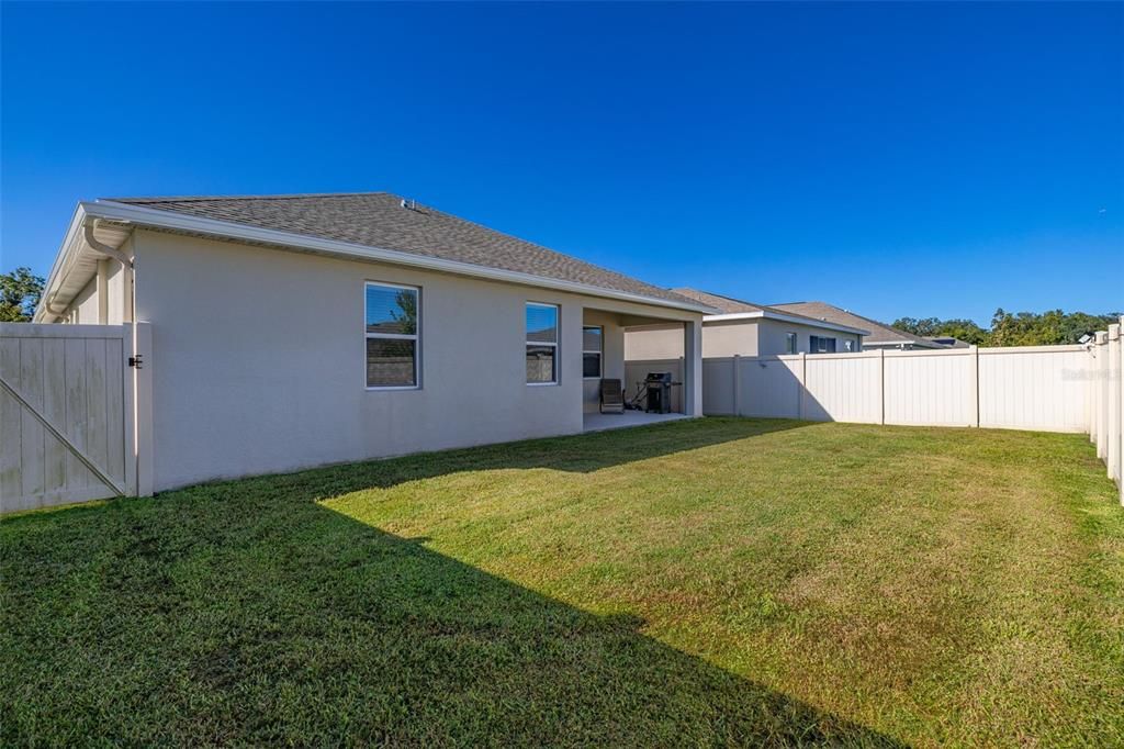 For Sale: $435,000 (4 beds, 3 baths, 2151 Square Feet)