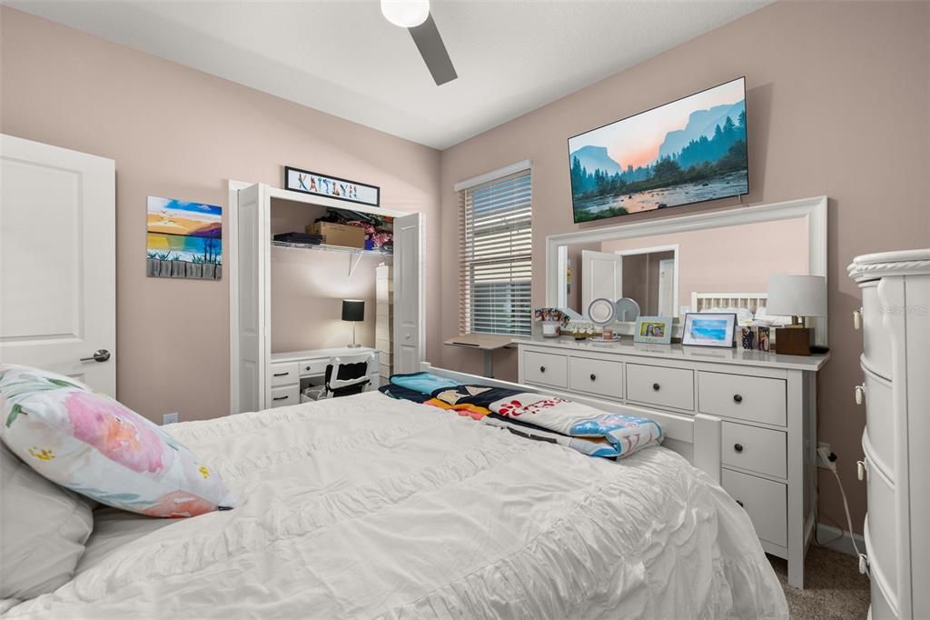 For Sale: $435,000 (4 beds, 3 baths, 2151 Square Feet)