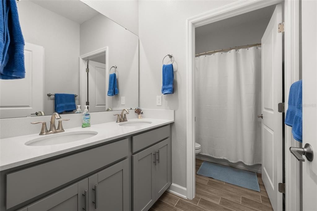 For Sale: $435,000 (4 beds, 3 baths, 2151 Square Feet)