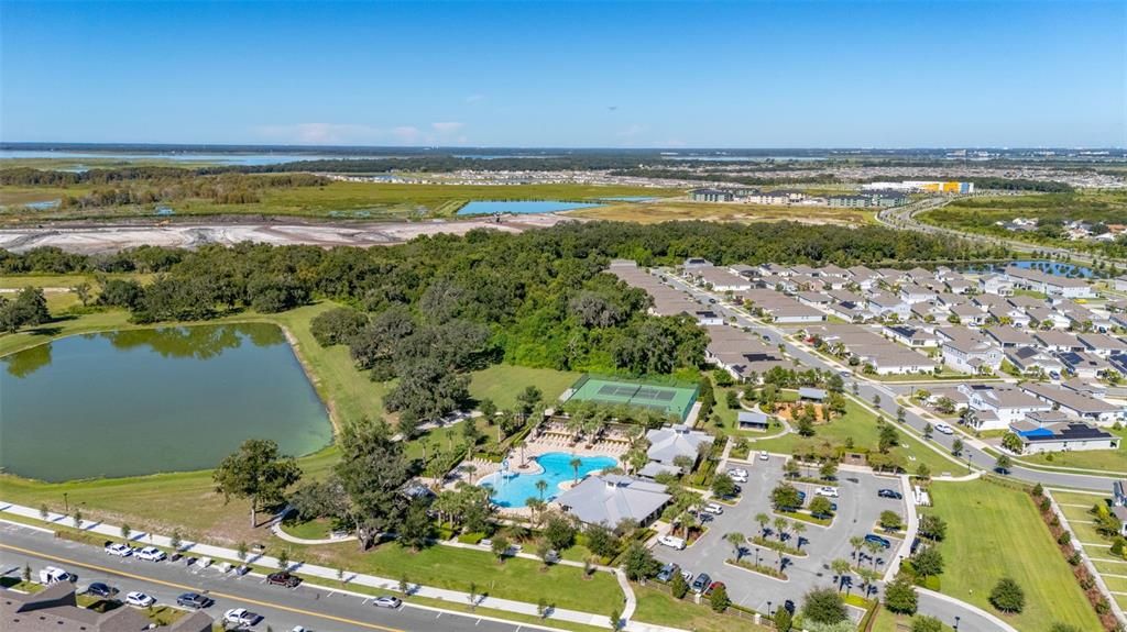 For Sale: $435,000 (4 beds, 3 baths, 2151 Square Feet)