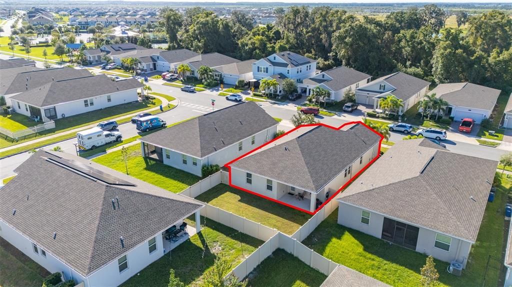 For Sale: $435,000 (4 beds, 3 baths, 2151 Square Feet)