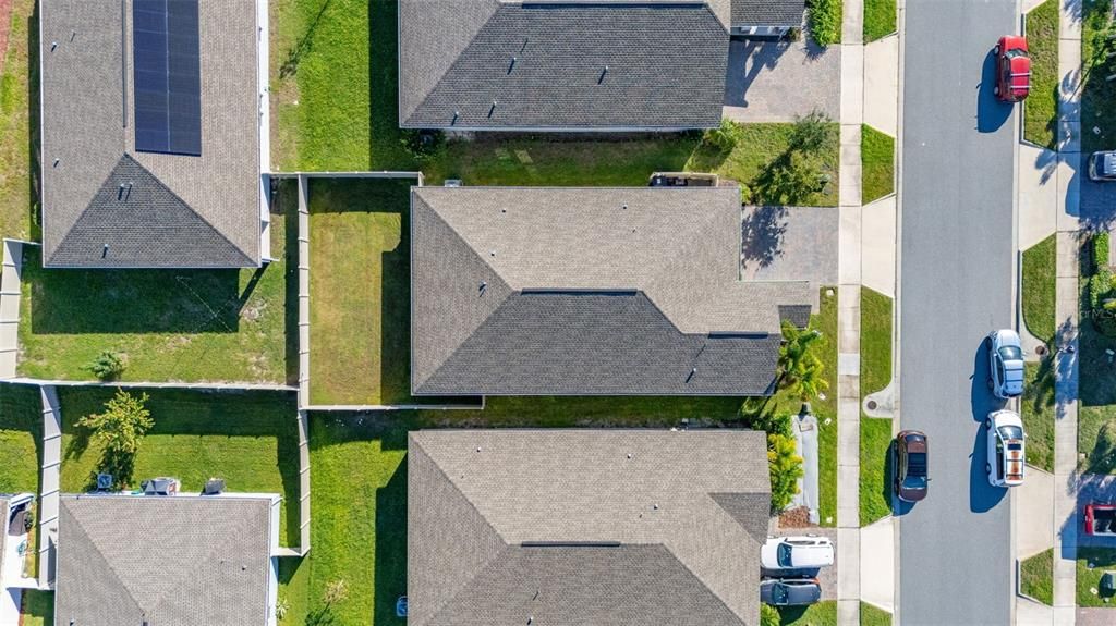 For Sale: $435,000 (4 beds, 3 baths, 2151 Square Feet)