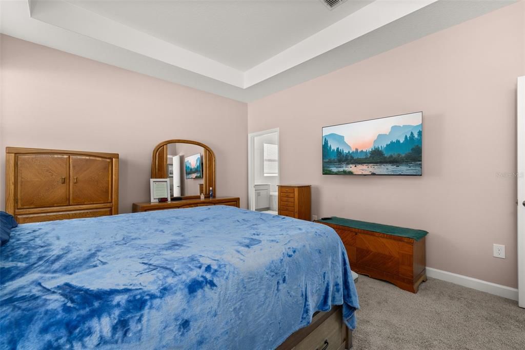 For Sale: $435,000 (4 beds, 3 baths, 2151 Square Feet)