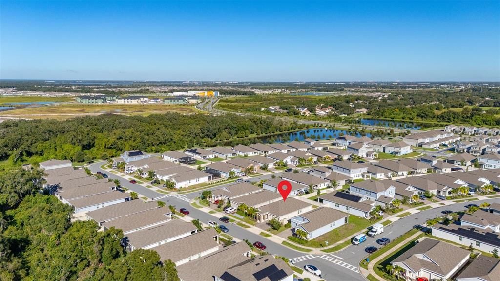 For Sale: $435,000 (4 beds, 3 baths, 2151 Square Feet)