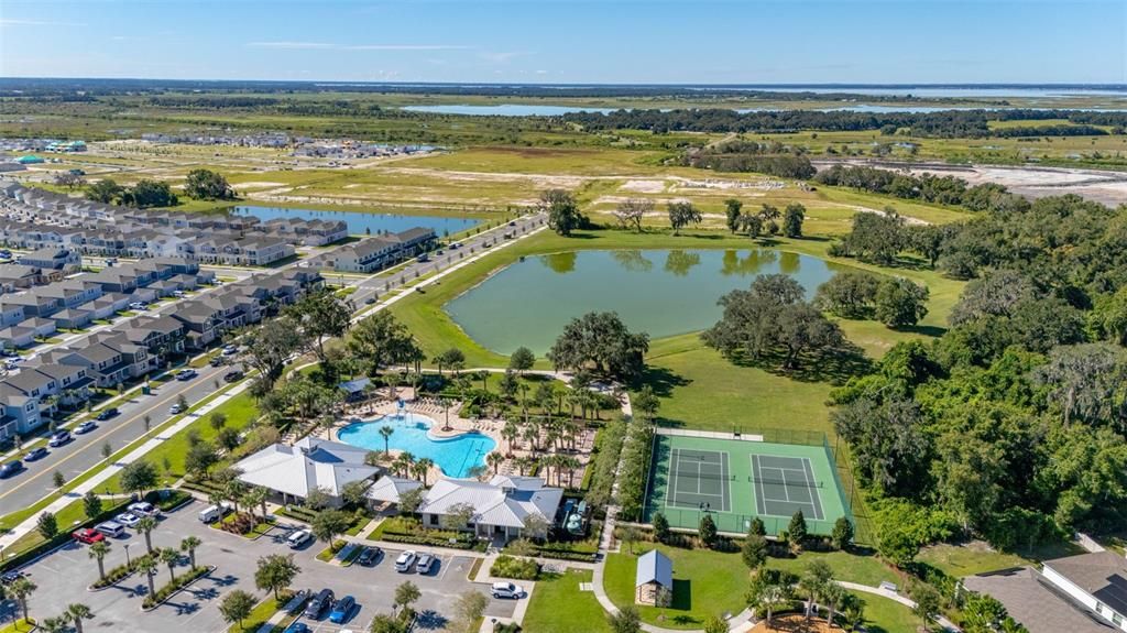 For Sale: $435,000 (4 beds, 3 baths, 2151 Square Feet)