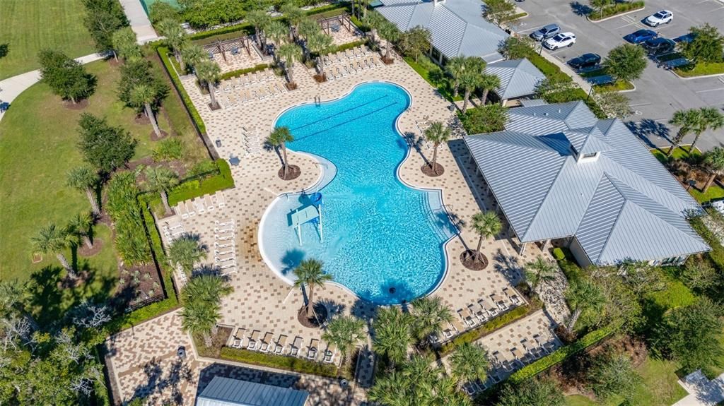 For Sale: $435,000 (4 beds, 3 baths, 2151 Square Feet)