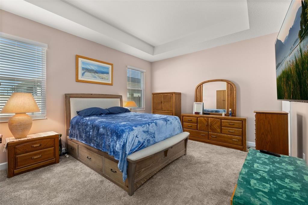 For Sale: $435,000 (4 beds, 3 baths, 2151 Square Feet)