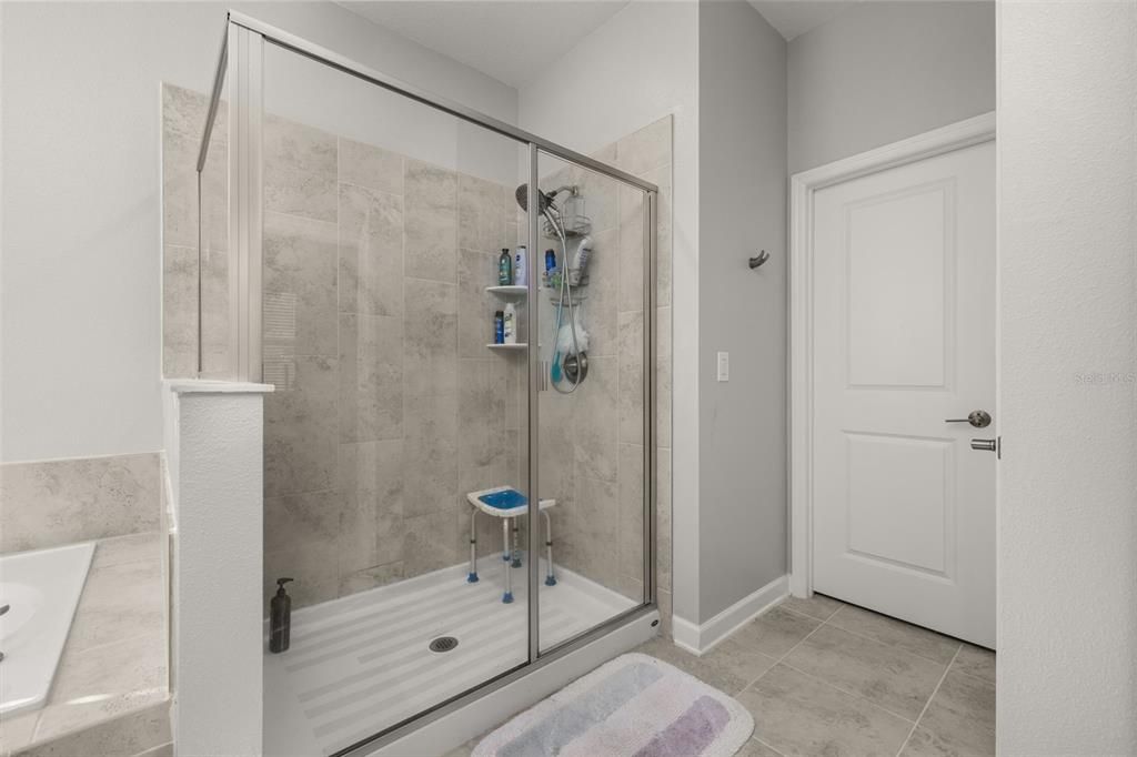 For Sale: $435,000 (4 beds, 3 baths, 2151 Square Feet)