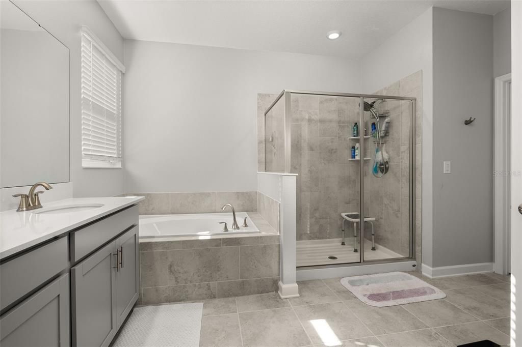 For Sale: $435,000 (4 beds, 3 baths, 2151 Square Feet)