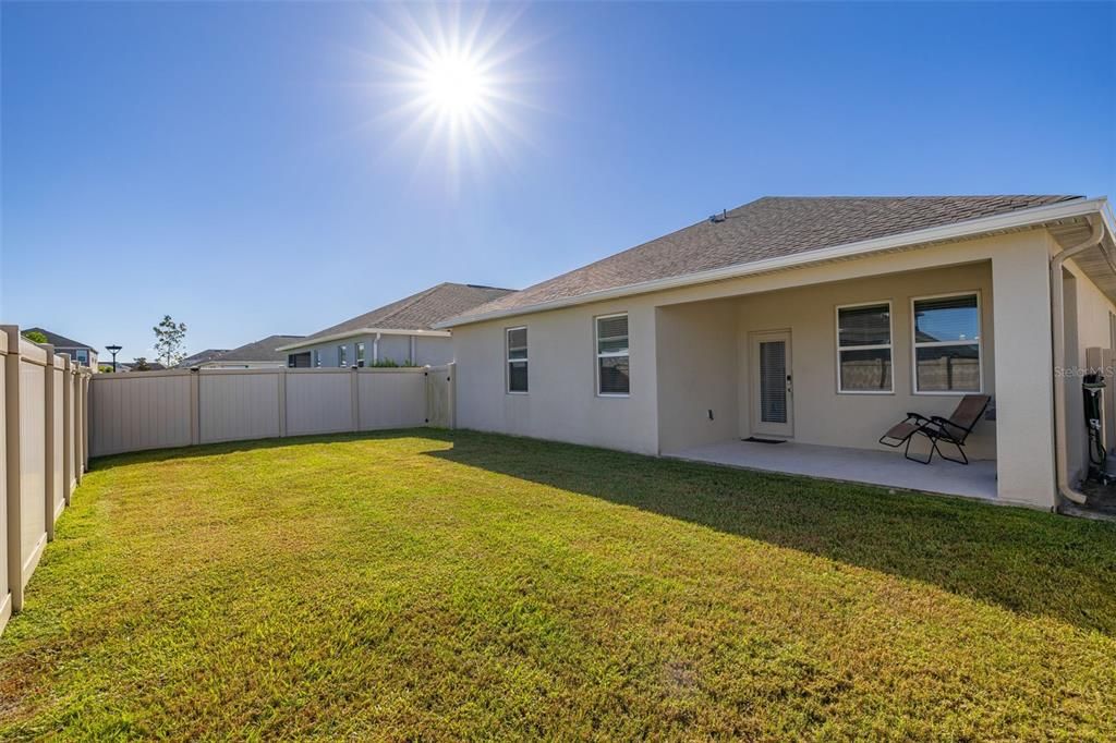 For Sale: $435,000 (4 beds, 3 baths, 2151 Square Feet)