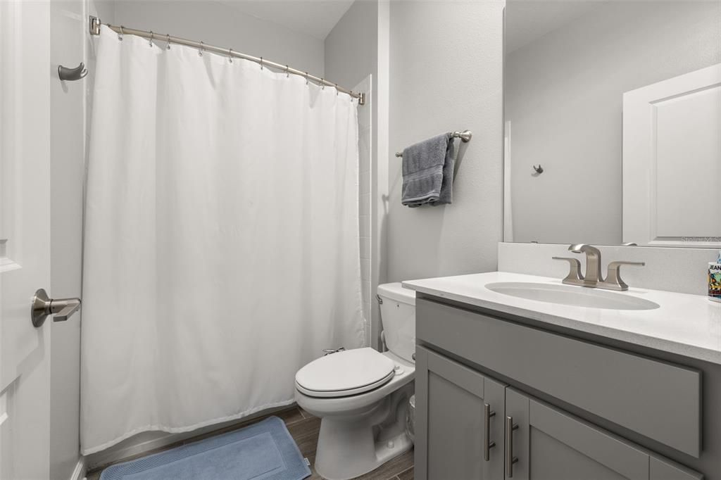 For Sale: $435,000 (4 beds, 3 baths, 2151 Square Feet)