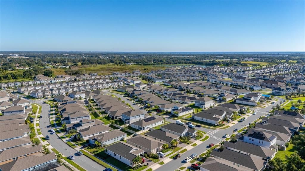 For Sale: $435,000 (4 beds, 3 baths, 2151 Square Feet)