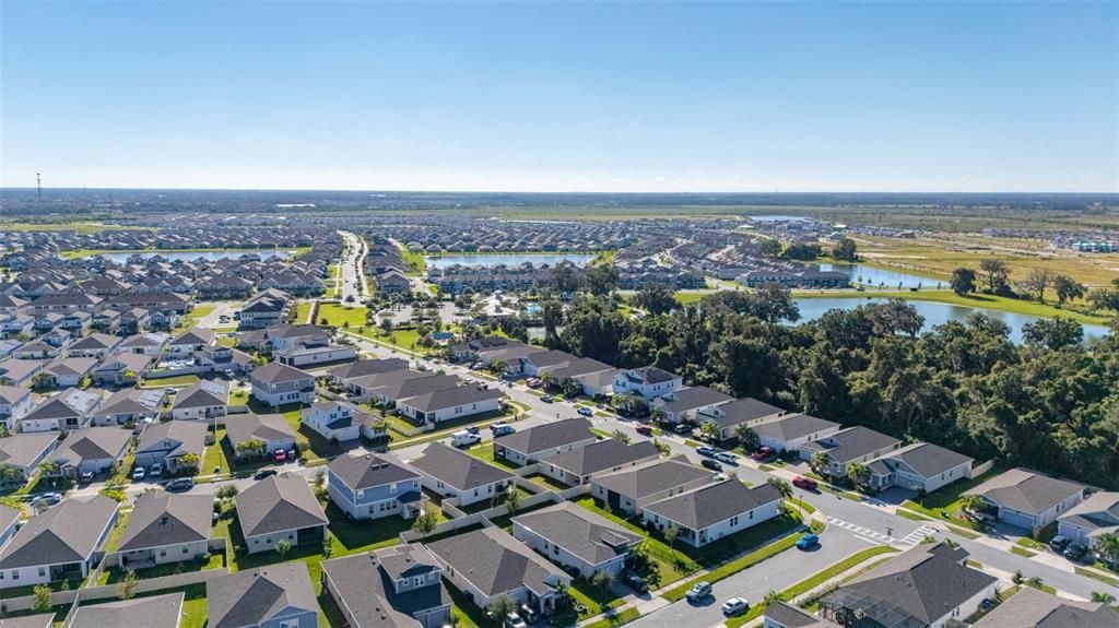 For Sale: $435,000 (4 beds, 3 baths, 2151 Square Feet)