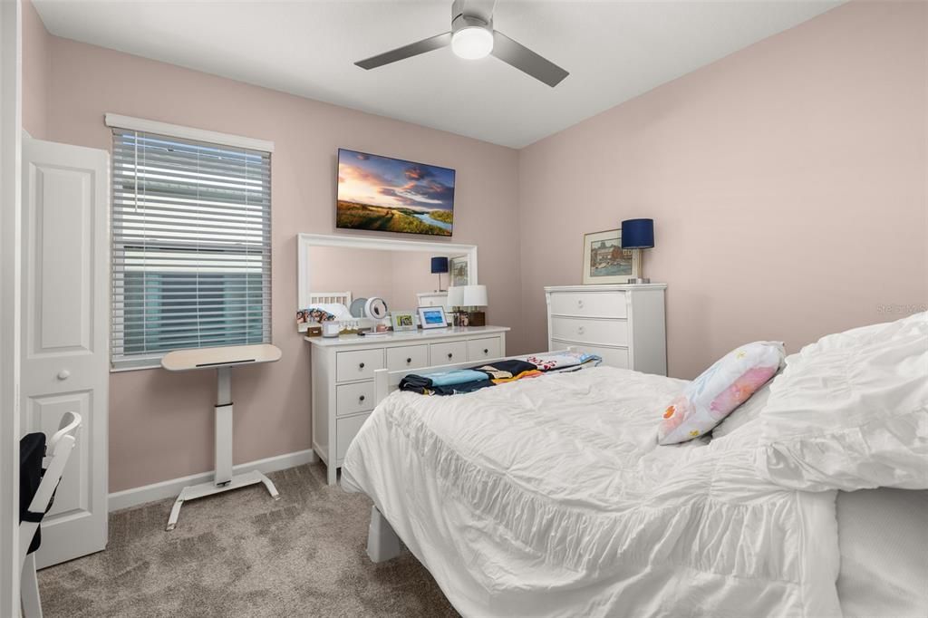 For Sale: $435,000 (4 beds, 3 baths, 2151 Square Feet)