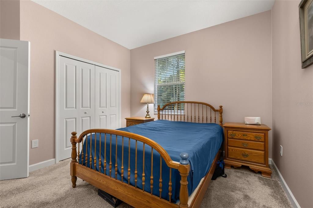 For Sale: $435,000 (4 beds, 3 baths, 2151 Square Feet)