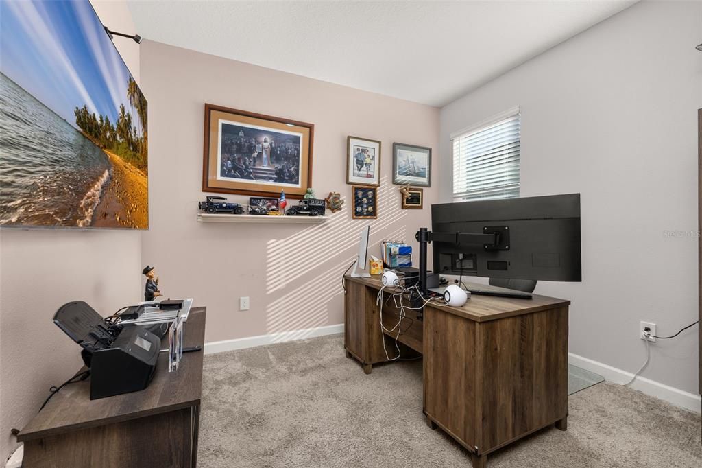 For Sale: $435,000 (4 beds, 3 baths, 2151 Square Feet)