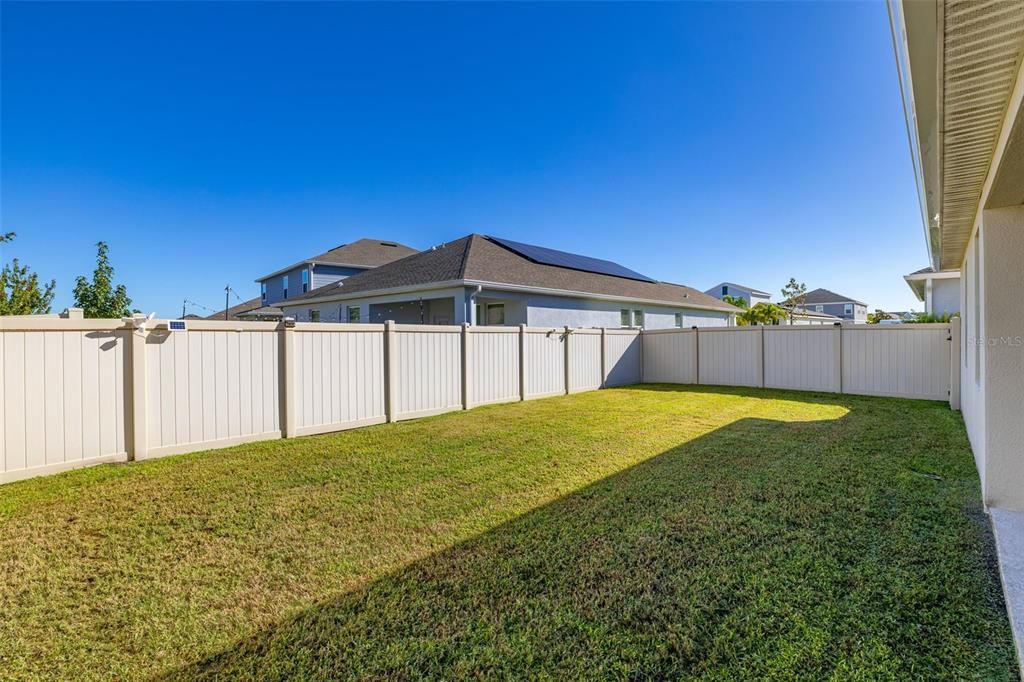 For Sale: $435,000 (4 beds, 3 baths, 2151 Square Feet)