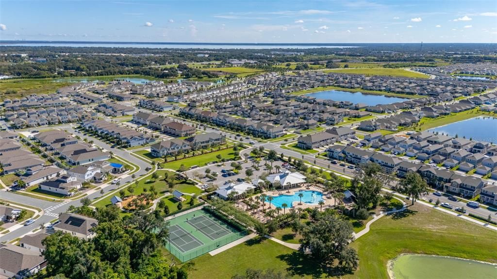 For Sale: $435,000 (4 beds, 3 baths, 2151 Square Feet)