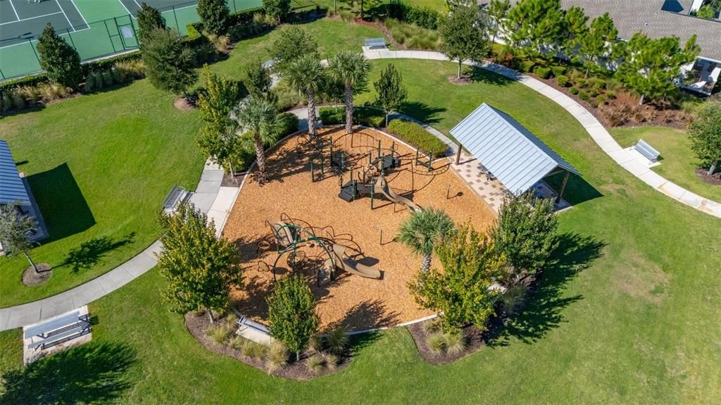 For Sale: $435,000 (4 beds, 3 baths, 2151 Square Feet)