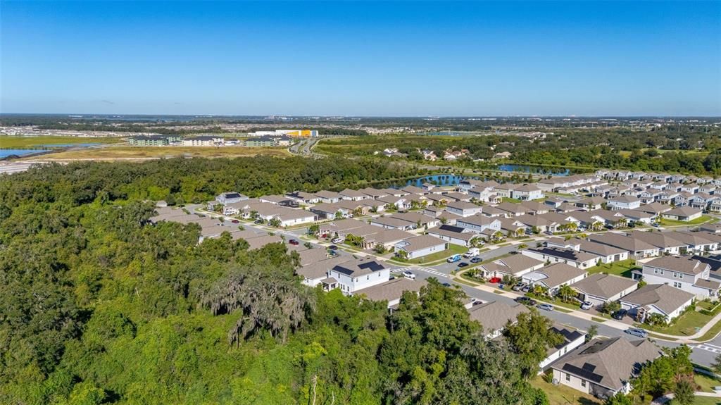 For Sale: $435,000 (4 beds, 3 baths, 2151 Square Feet)