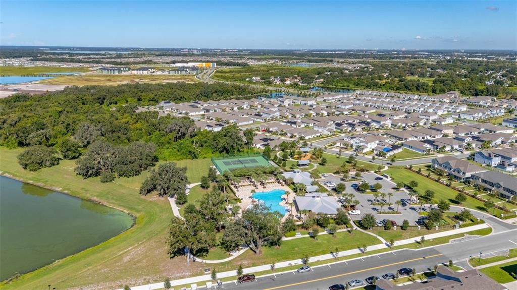 For Sale: $435,000 (4 beds, 3 baths, 2151 Square Feet)