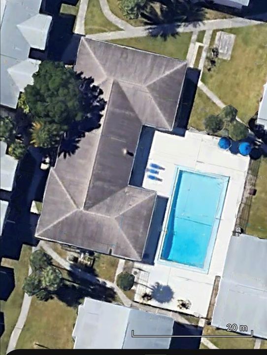 For Rent: $1,750 (3 beds, 2 baths, 893 Square Feet)