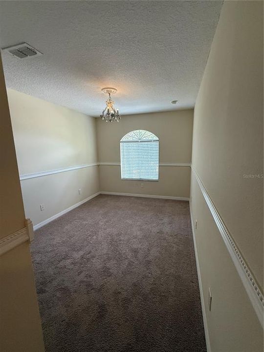 For Rent: $2,550 (3 beds, 2 baths, 1857 Square Feet)