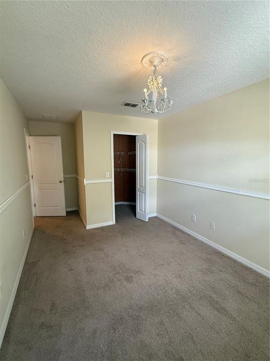 For Rent: $2,550 (3 beds, 2 baths, 1857 Square Feet)