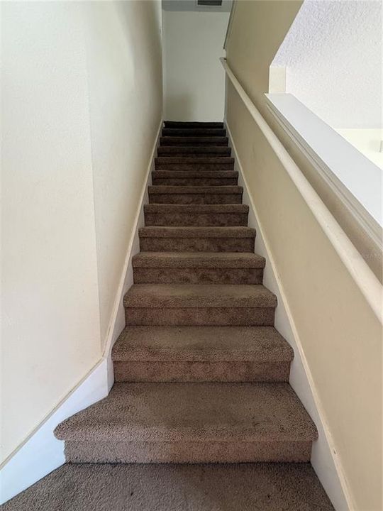 For Rent: $2,550 (3 beds, 2 baths, 1857 Square Feet)