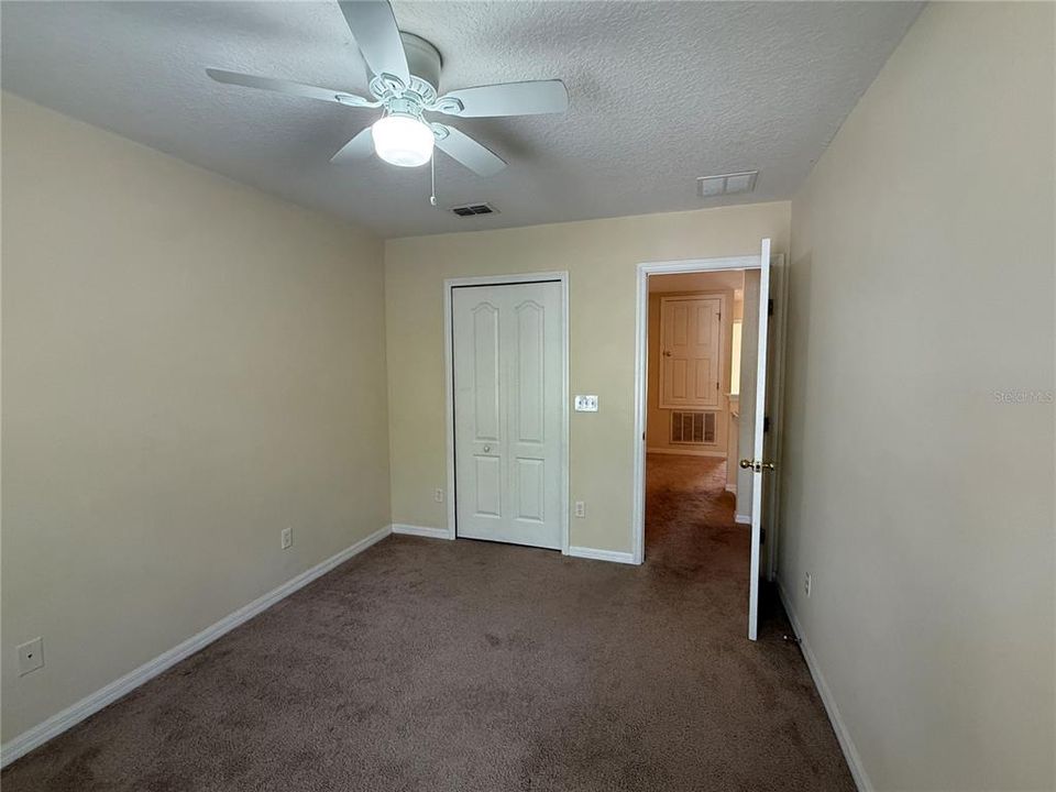 For Rent: $2,550 (3 beds, 2 baths, 1857 Square Feet)