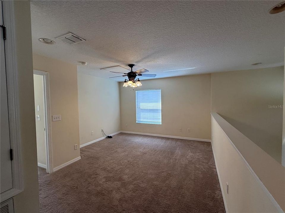 For Rent: $2,550 (3 beds, 2 baths, 1857 Square Feet)