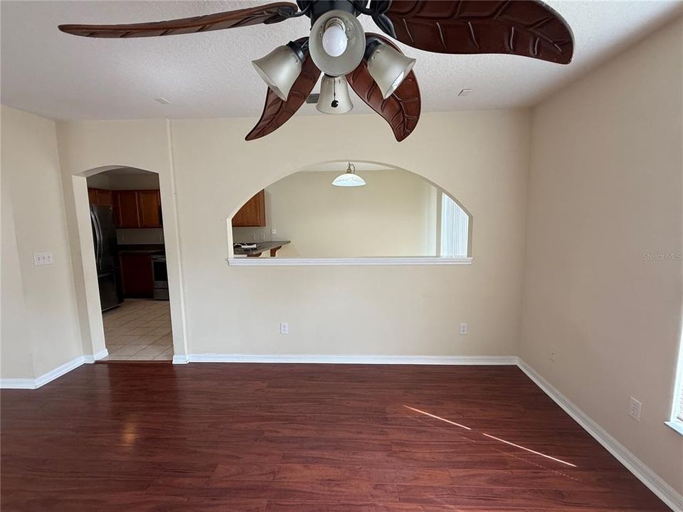 For Rent: $2,550 (3 beds, 2 baths, 1857 Square Feet)