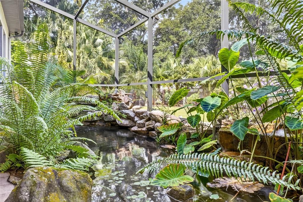 Под контрактом: $682,000 (3 спален, 2 ванн, 2908 Квадратных фут)