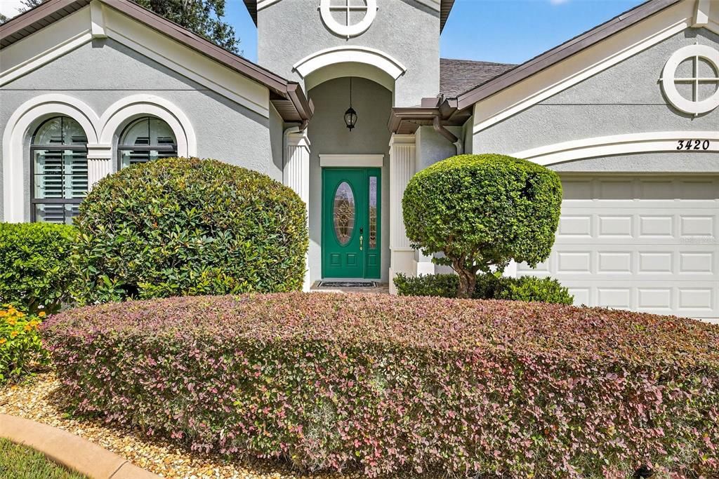 Под контрактом: $682,000 (3 спален, 2 ванн, 2908 Квадратных фут)