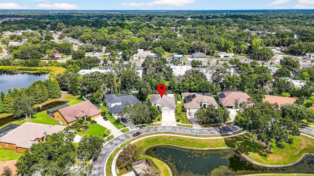 Под контрактом: $682,000 (3 спален, 2 ванн, 2908 Квадратных фут)