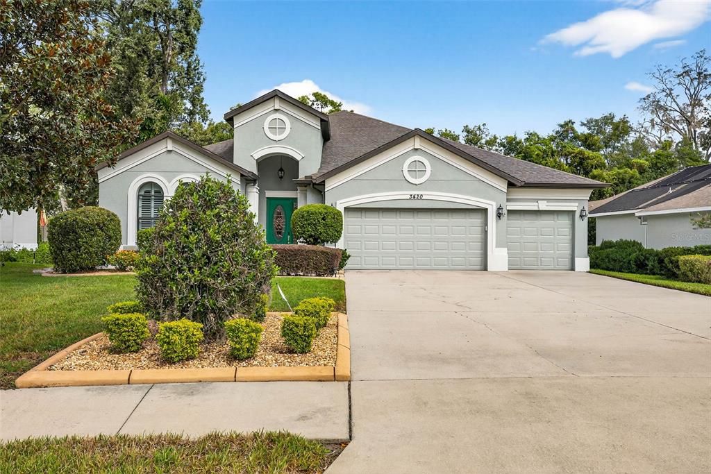 Под контрактом: $682,000 (3 спален, 2 ванн, 2908 Квадратных фут)