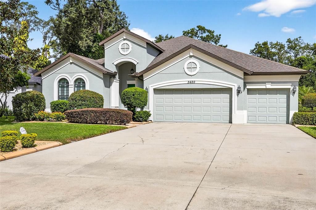 Под контрактом: $682,000 (3 спален, 2 ванн, 2908 Квадратных фут)