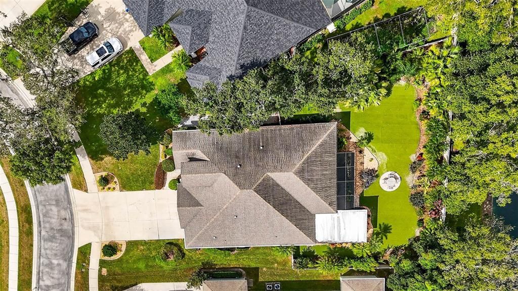 Под контрактом: $682,000 (3 спален, 2 ванн, 2908 Квадратных фут)