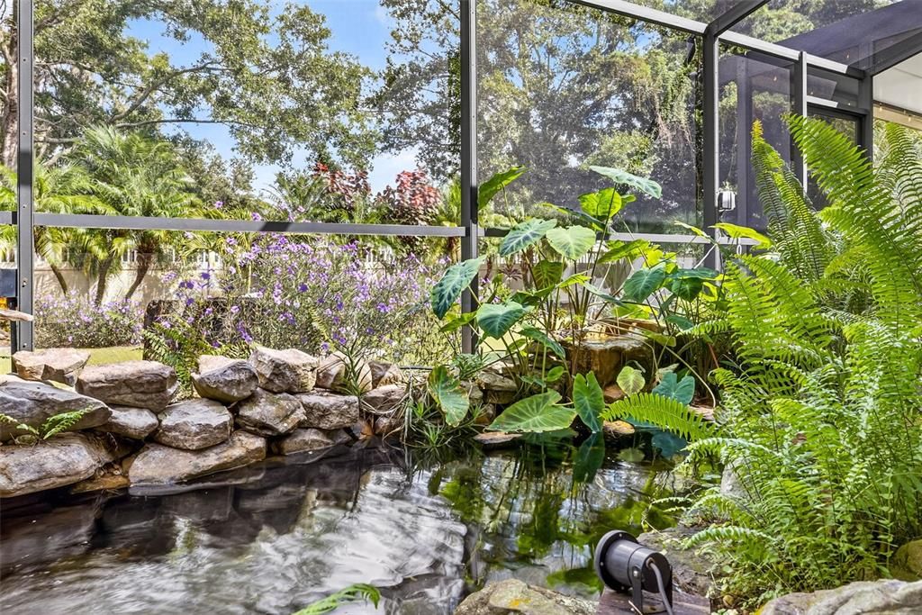 Под контрактом: $682,000 (3 спален, 2 ванн, 2908 Квадратных фут)