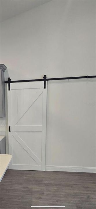 Active With Contract: $505,000 (3 beds, 2 baths, 2355 Square Feet)