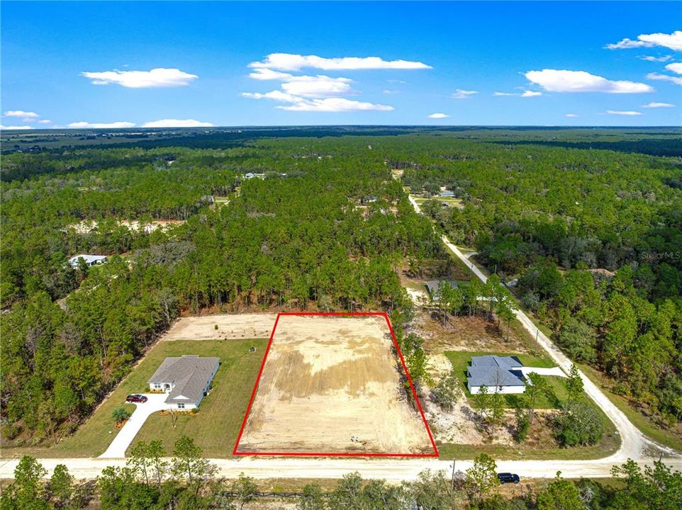 Active With Contract: $505,000 (3 beds, 2 baths, 2355 Square Feet)