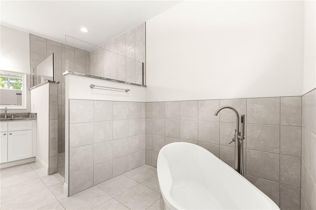 Active With Contract: $505,000 (3 beds, 2 baths, 2355 Square Feet)