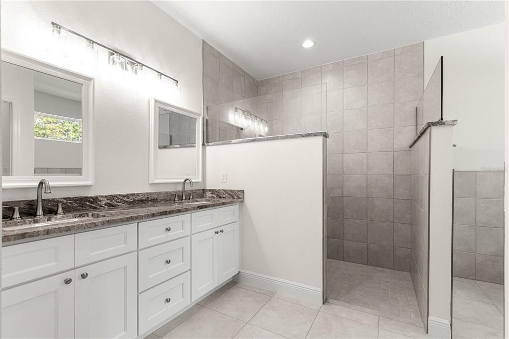 Active With Contract: $505,000 (3 beds, 2 baths, 2355 Square Feet)