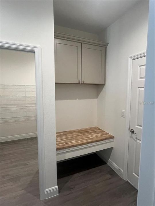 Active With Contract: $505,000 (3 beds, 2 baths, 2355 Square Feet)