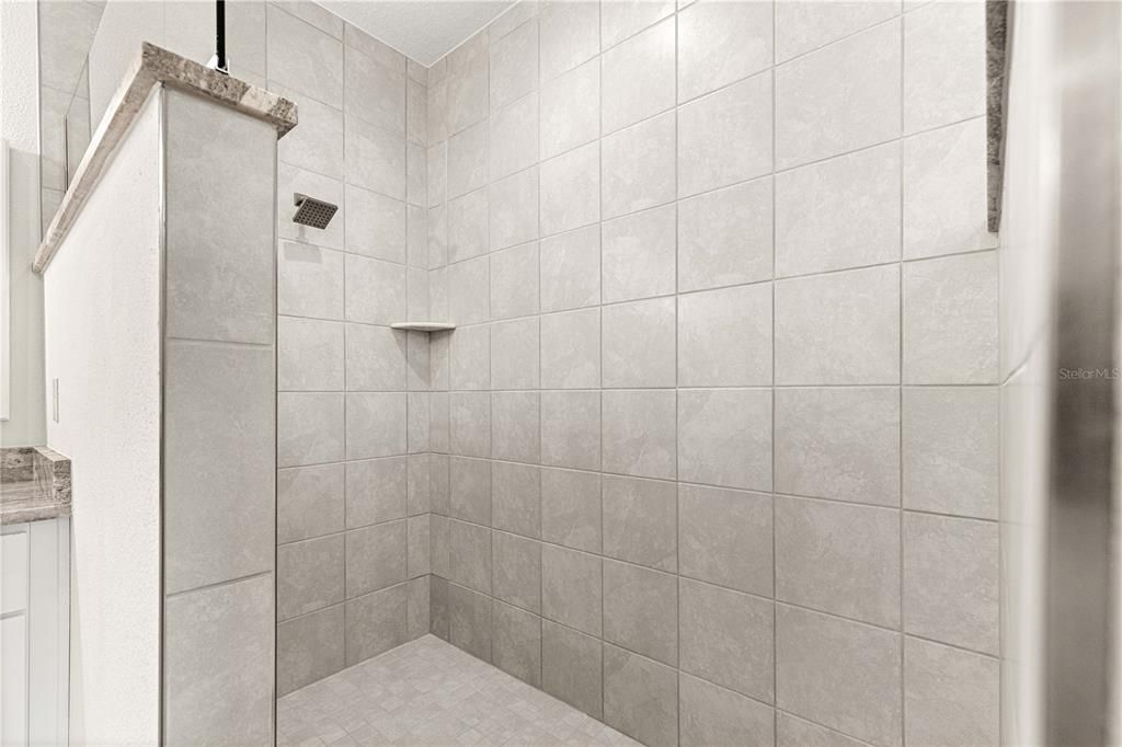 Active With Contract: $505,000 (3 beds, 2 baths, 2355 Square Feet)